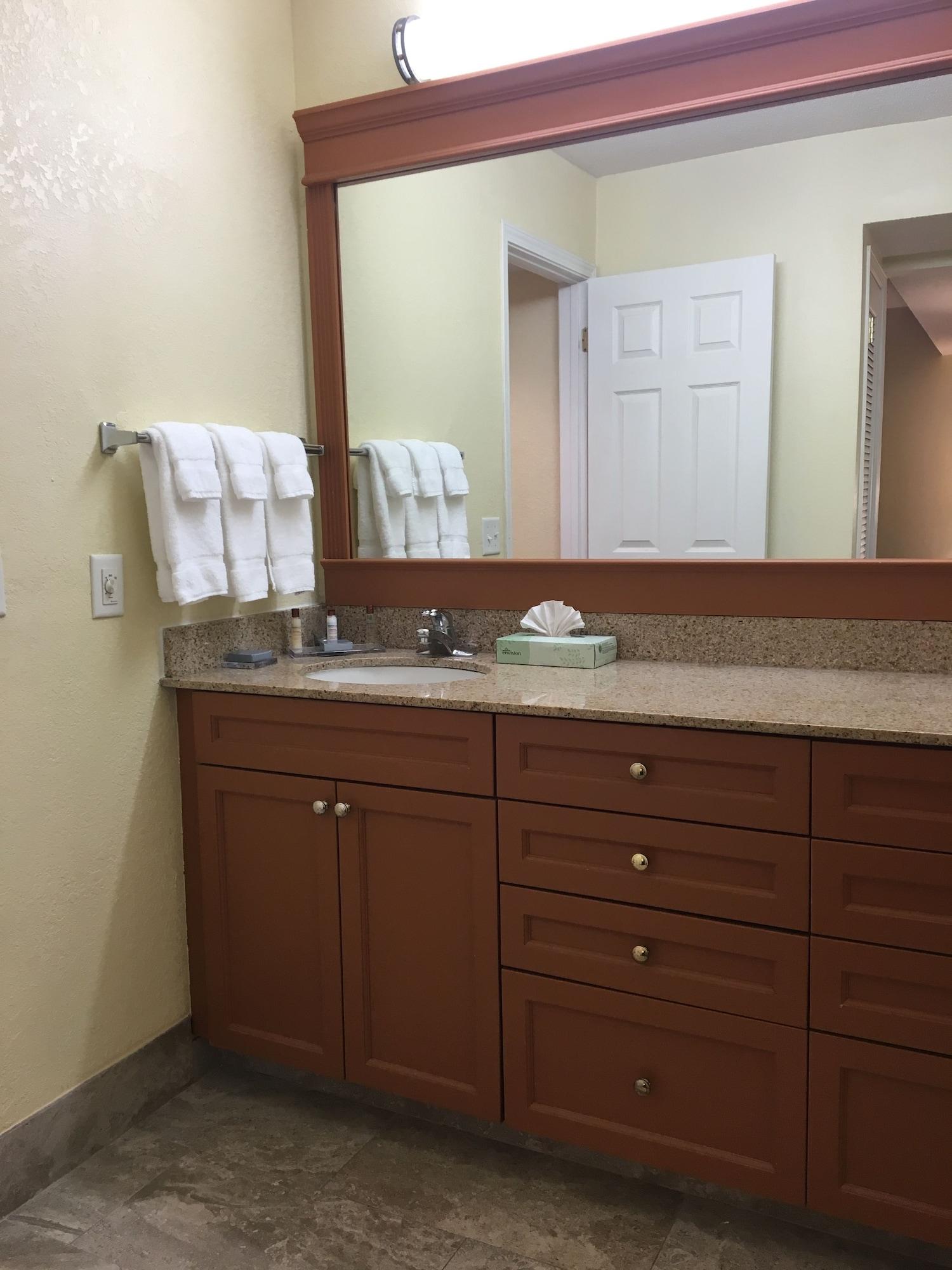 Affordable Suites Of America Grand Rapids Kentwood Exterior photo